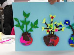 -爱月宝月嫂·育儿嫂(哈尔滨总店)