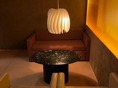 -厘舍SPA(运达店)