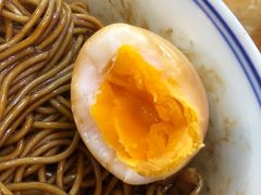 糖心酱蛋-君东记本帮面馆(天钥桥路店)