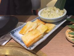 -虎丸烧肉(世纪汇店)