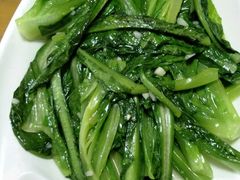 -顺德渔村(梅花园店)