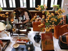 -思南书局(复兴中路店)