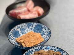 -新荣记(南京西路店)