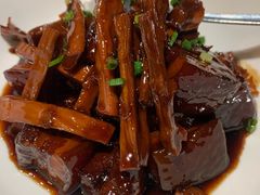 -廊亦舫Lang Yi Fang Restaurant(金桥店)