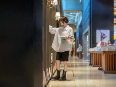 -麦檬Meilleur Moment(美罗城店)