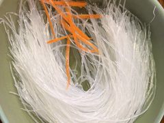 -东来顺•非遗火锅(外滩店)