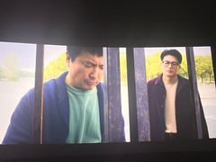 -英皇电影城(平安金融中心IMAX激光店)
