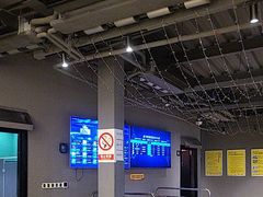 -赛卡联盟WSK卡丁车俱乐部