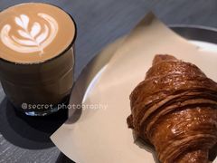 -来回·咖啡(钟村咖啡豆店)