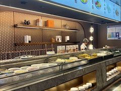 -星漾里•SPA•足道•按摩•养生(吕厝店)