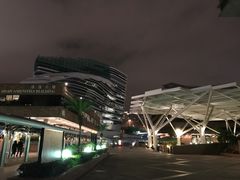 -香港理工大学