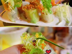 -蔡澜Pho·越南粉餐厅(海上世界店)