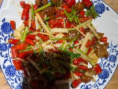 -饭江湖·江湖菜(湖广会馆店)
