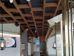 -庆江南江南菜(琴湖溪里花园城店)