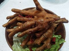 -青年火锅(吾悦广场直营店)