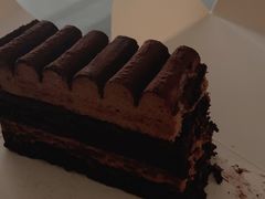 -麦当劳(西安雁塔路店)