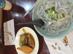 -丁莲芳(安吉人民路店)