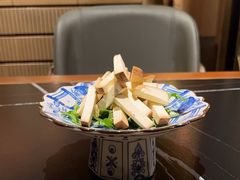 -伊藤ITO(侨福芳草地购物中心店)
