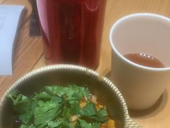 -福客麻辣烫·现炒麻辣香锅(印力中心店)