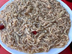 -永生號(未来城店)