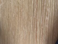 -兴芮温泉度假区