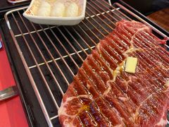 -仙隐小鹿中华料理(南宁万象城店)