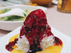 -南方酒店·淮扬菜(回民街店)