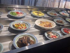 -洞庭土菜小炒馆(易发广场店)