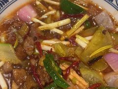 -大张烙馍村(泉山店)