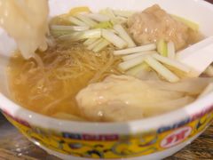 -一记面馆·云吞面嘅专家(富华店)
