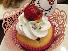 -西安烤鸭店(369烤鸭王店)