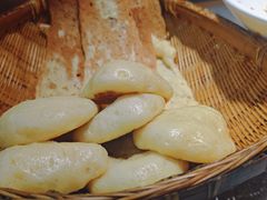 -六合居(温江店)