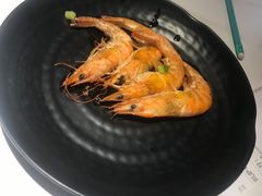 -凯萨印象铁板烧(苏州中心店)