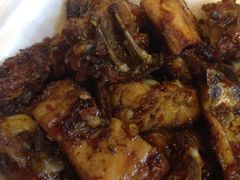 iphone_upload_pic-捞沙巷