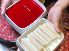 -重八牛府(花乡奥莱店)