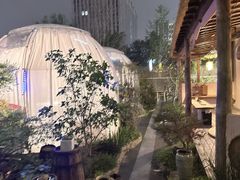 -炊江南·上海菜(国展华漕店)