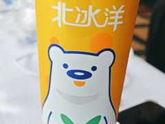 -兴福楼(通州店)