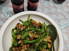 -湘当爱·鲜煮现炒(松岗立业路店)