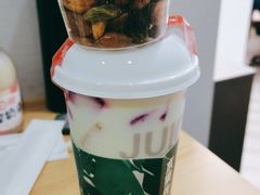 -Mr.Fruits水果先生(朝阳门悠唐店)