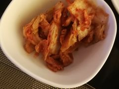 -茵特拉根酒店·西餐厅