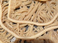 -晓宇重庆火锅(西安荟聚店)