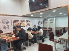 -蔡林记(胭脂路店)
