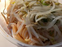 米皮-吴升米皮店(红专南路分店)