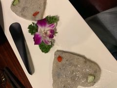 -重庆爽翻天老火锅(临平万达广场店)