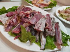 -金砂阿洲鱼册店