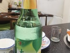 -老何太太鹤岗小串·团建聚餐(龙华店)