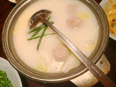 -外婆家(南通CBD大有境店)