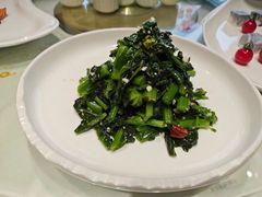 -沣华国际-鼎香食府宴会中心婚宴·寿宴(东郊长乐路店)