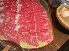 -石葵(锦业时代店)