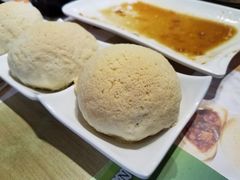-添好运点心专门店(北角店)